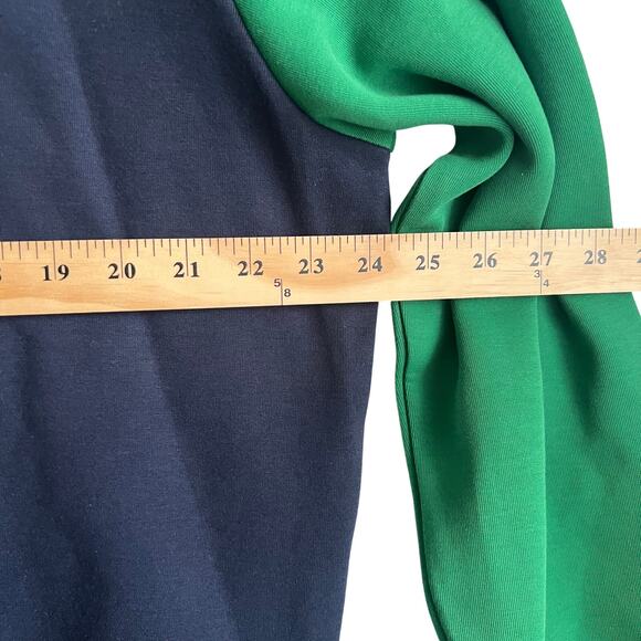 Polo Ralph Lauren Crewneck Sweatshirt Size XL 24x30 - Picture 6 of 7